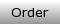 Order page